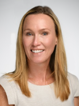 Rachael Greene