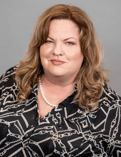 Felecia Walker