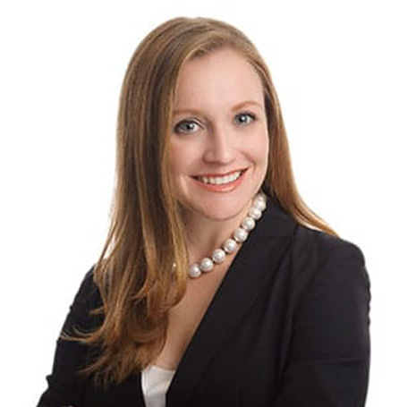 Julie Kurtz